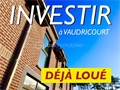 T4 à la vente